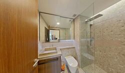 One Pearl Bank (D3), Apartment #480691801